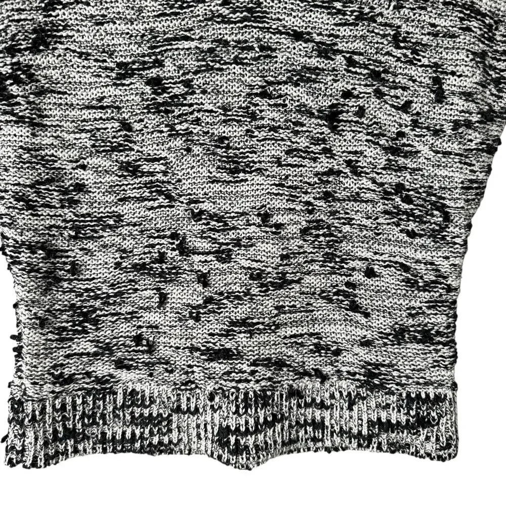 Lafayette 148 New York lafayette 148
